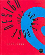 Avant-Garde Page Design 1900-1950 - Andel, Jaroslav