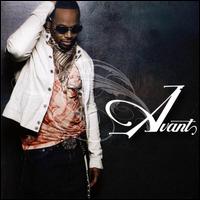 Avant - Avant