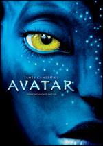Avatar [Bilingual] - James Cameron