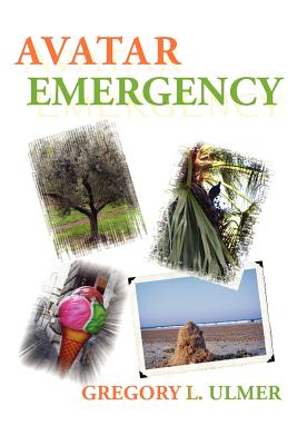 Avatar Emergency - Ulmer, Gregory L