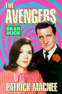 Avengers: Dead Duck