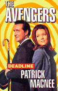Avengers: Deadline - Macnee, Patrick