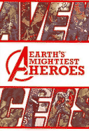 Avengers: Earth's Mightiest Heroes Ii