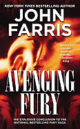 Avenging Fury