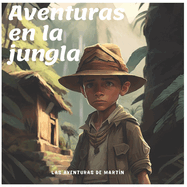 Aventuras en la jungla