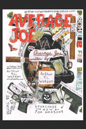 Average Joe