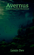 Avernus