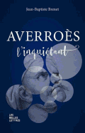 Averroes L'Inquietant