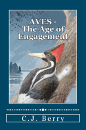 AVES - The Age of Engagement