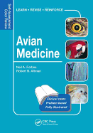 Avian Medicine: Self-Assessment Color Review