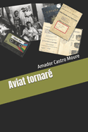 Aviat tornar
