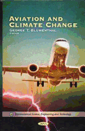 Aviation and Climate Change