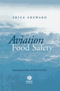 Aviation Food Safety