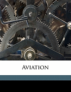 Aviation