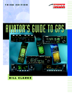 Aviator's Guide to GPS