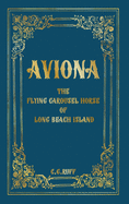 Aviona: The Flying Carousel Horse of Long Beach Island