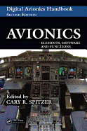 Avionics: Elements, Software and Functions