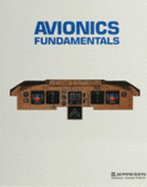 Avionics Fundamentals