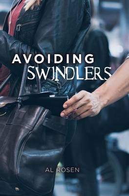 Avoiding Swindlers - Rosen, Al