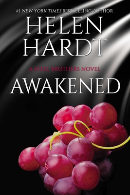 Awakened - Hardt, Helen