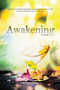 Awakening A Novel