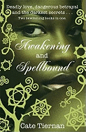 Awakening: AND Spellbound