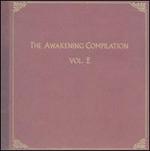 Awakening Compilation, Vol. 2