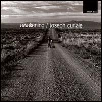 Awakening / Joseph Curiale - Bryan Pezzone (piano); Jo Clarke (oboe); Larry Corbett (cello); Robert L. Becker (viola); Royal Philharmonic Orchestra;...