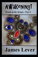 Awakening: Wards in the Stones (Part 2)