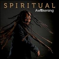 Awakening - Spiritual