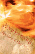 Awakening - Gibson, Jessica