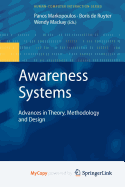 Awareness Systems