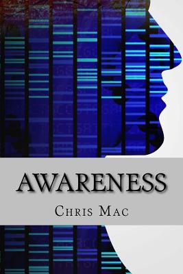 Awareness - Mac, Chris