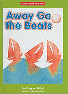 Away Go the Boats