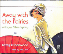 Away with the Fairies