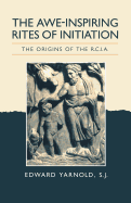 Awe-Inspiring Rites of Initiation
