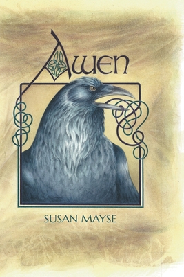 Awen - Mayse, Susan