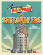 Awesome Engineering: Skyscrapers