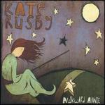 Awkward Annie - Kate Rusby