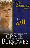 Axel