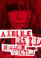 Axelle Red: Fashion Victim