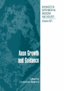 Axon Growth and Guidance
