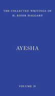 Ayesha: The Return of She