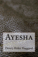 Ayesha