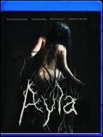 Ayla [Blu-ray] - Elias