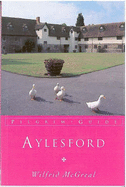 Aylesford - McGreal, Wilfrid