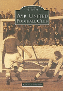 Ayr United Football Club