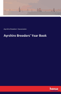 Ayrshire Breeders' Year Book