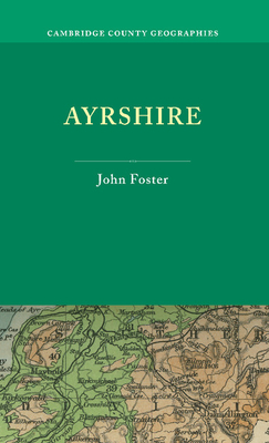 Ayrshire - Foster, John