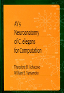 Ay's Neuroanatomy of C. Elegans for Computation